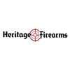 Heritage firearms gallery