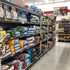 Tractor Supply Co