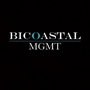 Bicoastal Mgmt