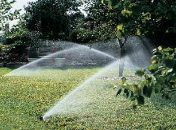 Superior Irrigation - Sylvania, OH