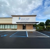 Catholic Health Urgent Care at Melville gallery