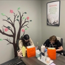 HomeCare Advocacy Network of Council Bluffs and Southwest Iowa - Mental Health Services