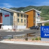 Fairfield Inn & Suites gallery