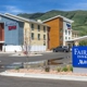 Fairfield Inn & Suites