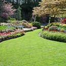 MLH (Marcus Landscaping Hub) - Landscaping & Lawn Services