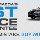 Independence Mazda - New Car Dealers