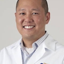 Gary Y Fang, MD - Physicians & Surgeons