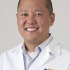 Gary Y Fang, MD