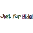 Just for Kids and Family Too - Pediatric Dentistry