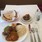 Taj of India - Crystal City