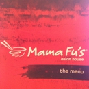 Mama Fu's - Asian Restaurants