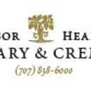 Windsor Healdsburg Mortuary & Crematory - Crematories