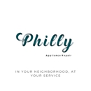Philly Appliance Repair - Small Appliance Repair