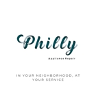 Philly Appliance Repair