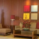 Hyatt Regency Dfw International Airport - Hotels