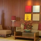 Hyatt Regency Dfw International Airport