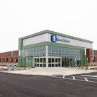 Akron Children's Health Center, Amherst