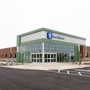 Akron Children's Pediatrics, Amherst