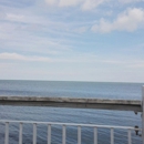 Homestead Bayfront Park Marina - Marinas