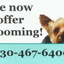 Northfield VeterinaryHospital - Veterinarians