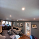 Daniel Sinclair Electrician - Small Appliance Repair