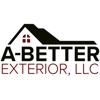 A-Better Exterior gallery