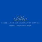 Central New York Cremation Service