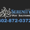 Serenity Pest Solutions gallery