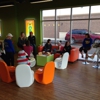 Orange Leaf Frozen Yogurt gallery