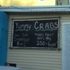 Catchers Restaurant Seafood gallery