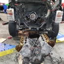 Schafer's Automotive - Automobile Parts & Supplies