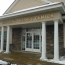 Children's Therapy Center - Occupational Therapists