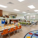 Primrose School of Midtown Tulsa - Preschools & Kindergarten