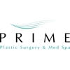 Prime Plastic Surgery gallery