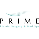 Prime Plastic Surgery - Physicians & Surgeons, Cosmetic Surgery