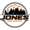 Jones Tree Service gallery