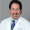 Dr. Howard M Yerman, MD gallery