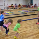 Just4Flips, Inc - Gymnastics Instruction