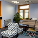 Grand Haven Dental Care - Dentists