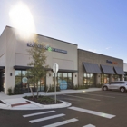 Dentists of Kissimmee
