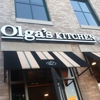 Olga's Kitchen gallery