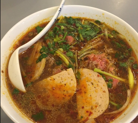 World of Noodle - San Francisco, CA. Order Online Today--Delivery or Carry-out! https://www.worldofnoodlesf.com