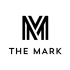 The Mark Atlanta