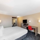 Best Western Plus Austin Central