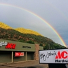 Big John's Ace Hardware gallery