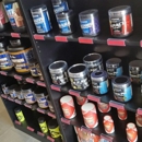 Firehouse Fitness & Nutrition - Health & Diet Food Products