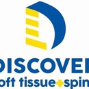 Discover Soft Tissue + Spine - Chiropractors & Chiropractic Services
