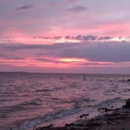 Seaside Vacations - Sporting Goods
