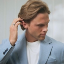 Fantastic Sams - Hair Stylists