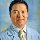 Javier, Calvin, MD - Physicians & Surgeons, Radiology